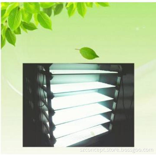 1.2m(4feet) 18W T8 LED tube CE approval PF93, Classic SMD 3528